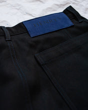 Load image into Gallery viewer, &#39;37 Patch Jean