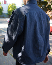 Load image into Gallery viewer, Criterium Jacket
