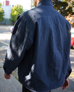 Criterium Jacket