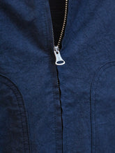 Load image into Gallery viewer, Criterium Jacket