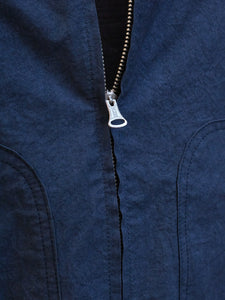 Criterium Jacket