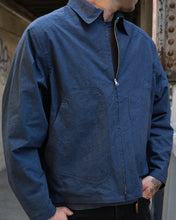 Load image into Gallery viewer, Criterium Jacket