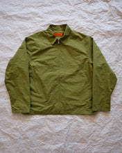 Load image into Gallery viewer, Criterium Jacket - Meadow