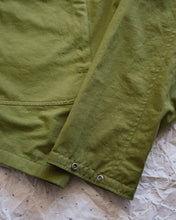 Load image into Gallery viewer, Criterium Jacket - Meadow