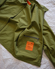 Load image into Gallery viewer, Criterium Jacket - Meadow