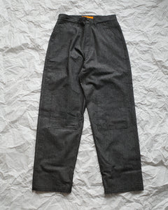 RDK Trouser