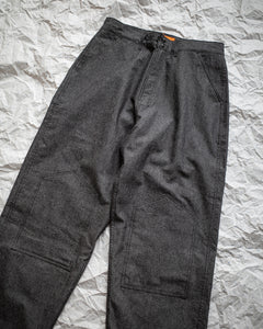 RDK Trouser