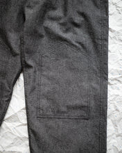 Load image into Gallery viewer, RDK Trouser