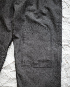 RDK Trouser