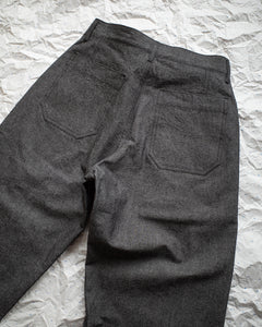 RDK Trouser