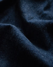 Load image into Gallery viewer, Swoop Jacket - Indigo