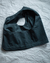 Load image into Gallery viewer, Profile Gilet - Marbled Charcoal