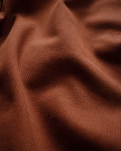Load image into Gallery viewer, Swoop Jacket - Red Brick