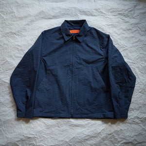 Criterium Jacket