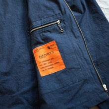 Load image into Gallery viewer, Criterium Jacket
