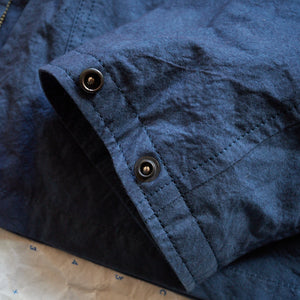 Criterium Jacket