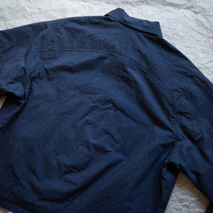 Criterium Jacket