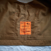 Load image into Gallery viewer, Profile Gilet