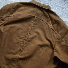 Load image into Gallery viewer, Criterium Jacket - Camel