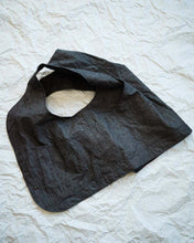 Load image into Gallery viewer, Profile Gilet - Woflhound Grey