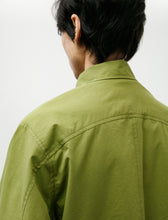 Load image into Gallery viewer, Criterium Jacket - Meadow
